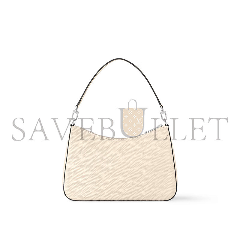 LOUIS VUITTON MARELLE M80688 (25*15*8cm) LOUIS VUITTON MARELLE M80688 (25*15*8cm)